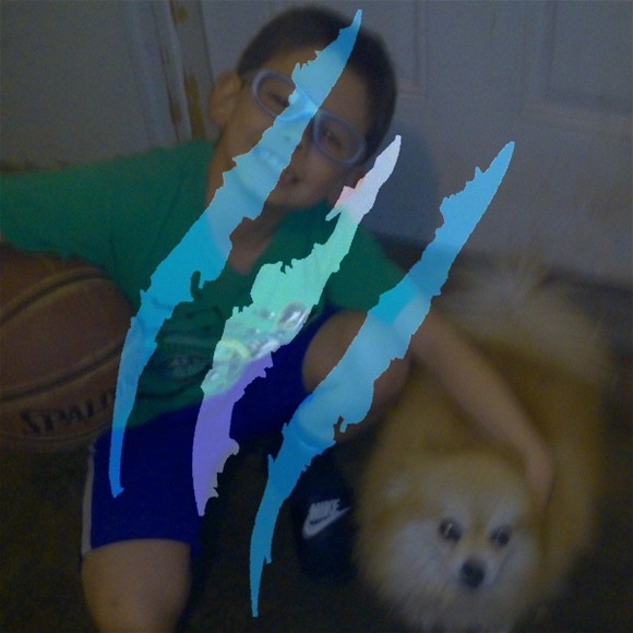 rickydalton69